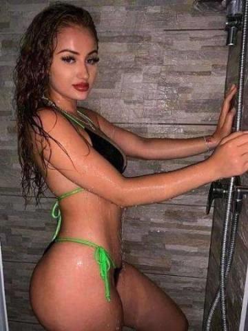 Надежда фото 3