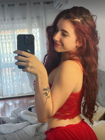 Регина фото 3