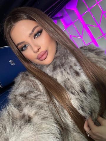 Маргарита фото 3