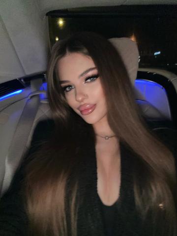 Маргарита фото 4