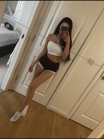 Нина Начинающая фото 2