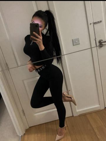 Нина Начинающая фото 3