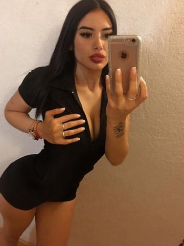 Патриция фото 2