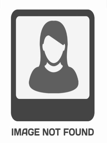 Алиса Особая Ночь Реал фото 3