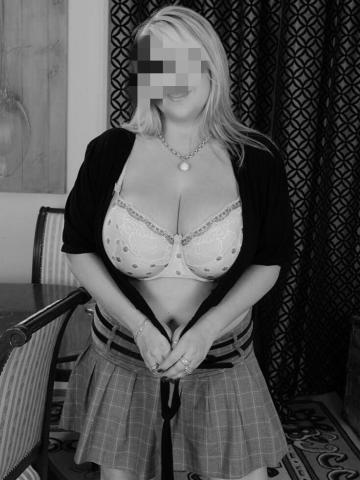 Вероника фото 4